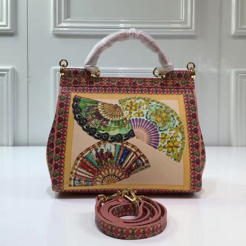 Ozarra - DG Bags - 298