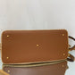 OZ - VEL Bags - 440