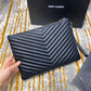 Ozarra - SLY Bags 049