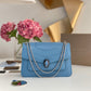 OZ - BGL Bags - 020