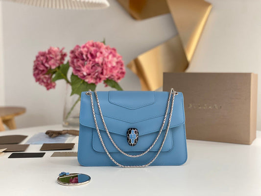 OZ - BGL Bags - 020
