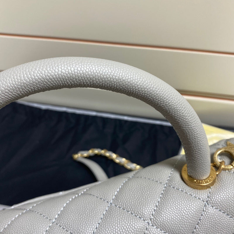 Ozarra - CHL Bags - 7491