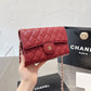 Ozarra - CHL Bags - 7122