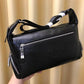 Ozarra - GCI Bags - 2213