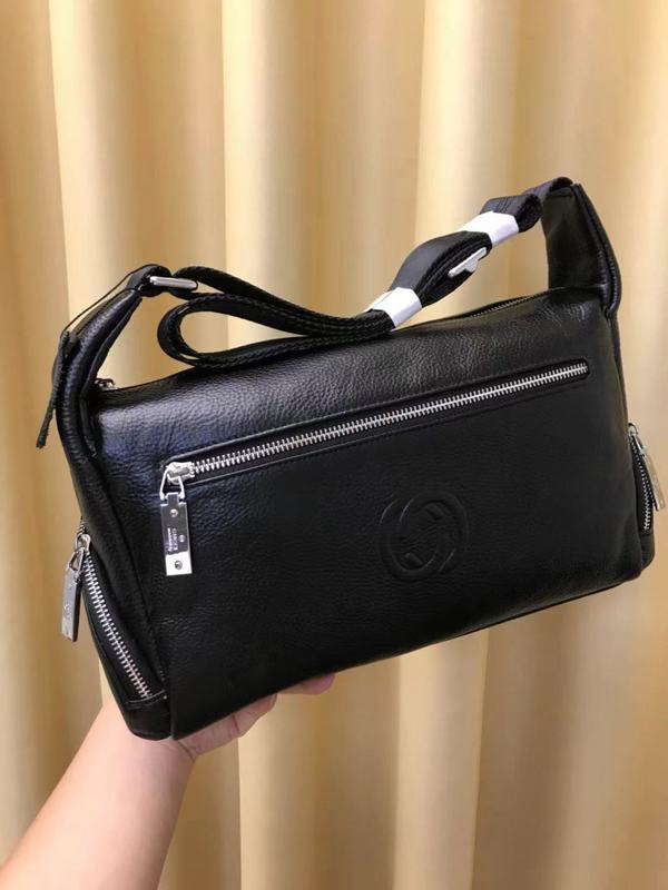 Ozarra - GCI Bags - 2213