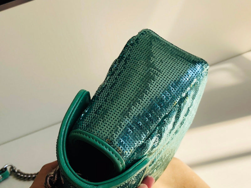 Ozarra - GCI Bags - 3340