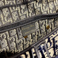 Ozarra - Dir Bags - 2536