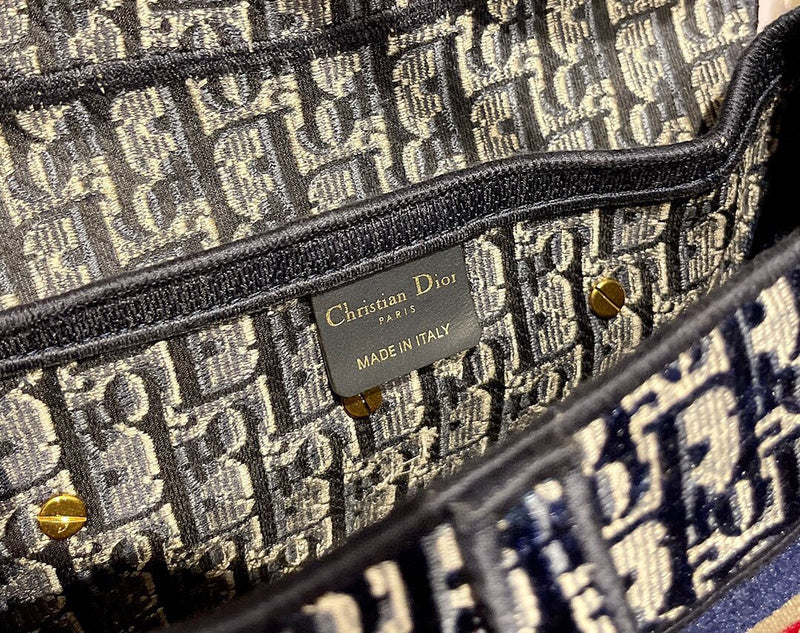 Ozarra - Dir Bags - 2536