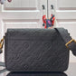 Ozarra Luxury - LOV Bags - 2353