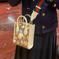 Ozarra - GUKI Women Bags - 540