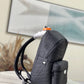 Fashion Lu-Vi bags - 4353