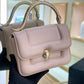 OZ - BGL Bags - 181