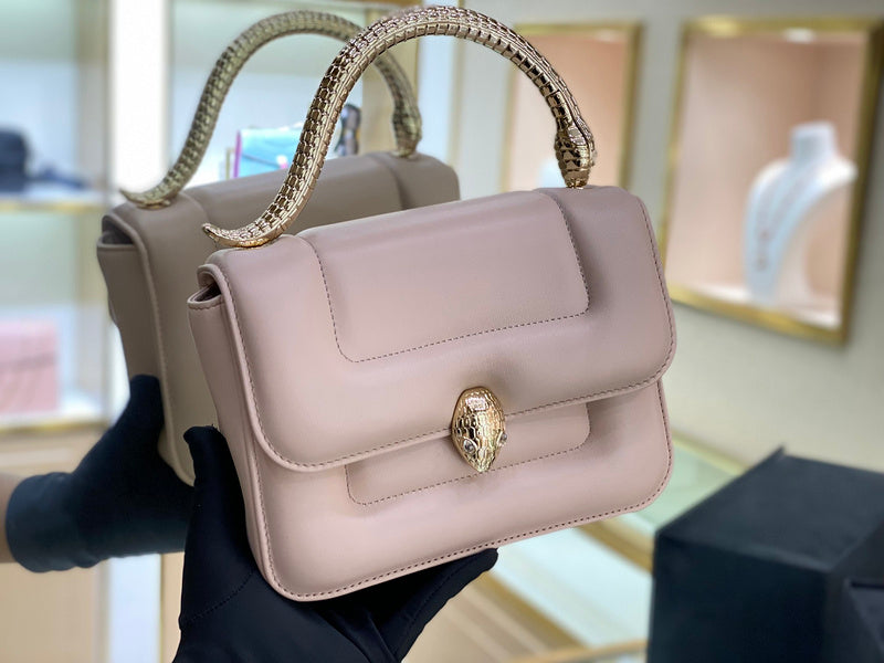 OZ - BGL Bags - 181