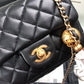 Ozarra - CHL Bags - 7463