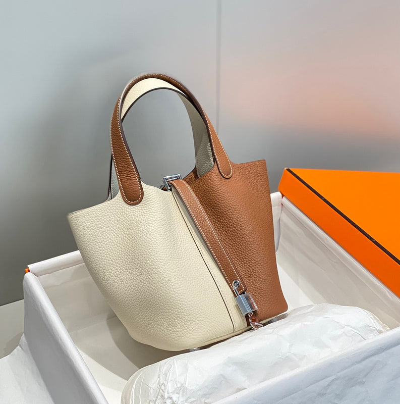 Ozarra - HMS Bags - 034