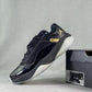 Designer Air Jordan 11 CMFT Low 'DMP' (GS) CZ0907-007
