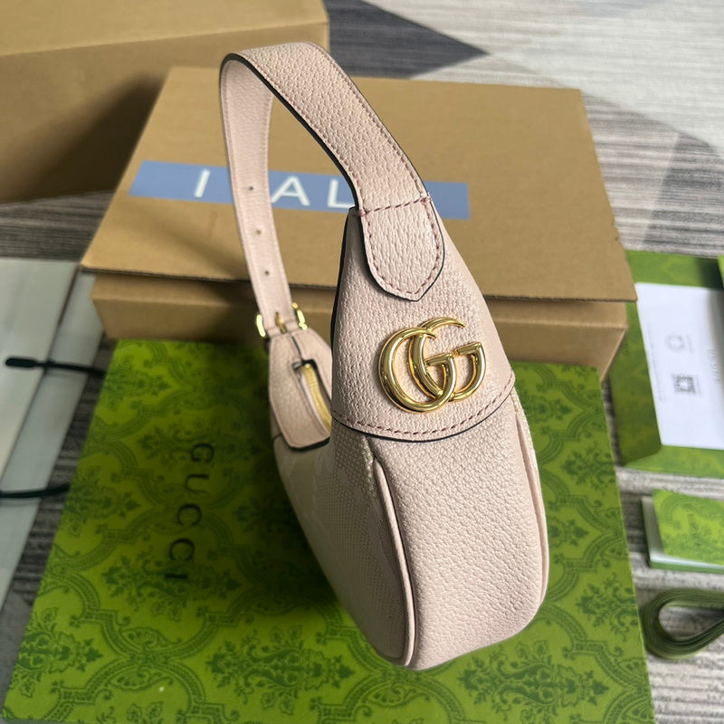 Ozarra - GCI Bags - 5593