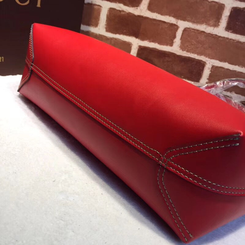 BAB - GCI Bags - 1262