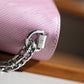 Ozarra Fashion Lu-Vi bags - 8447