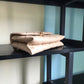 BAB - CHL Bags - 3412