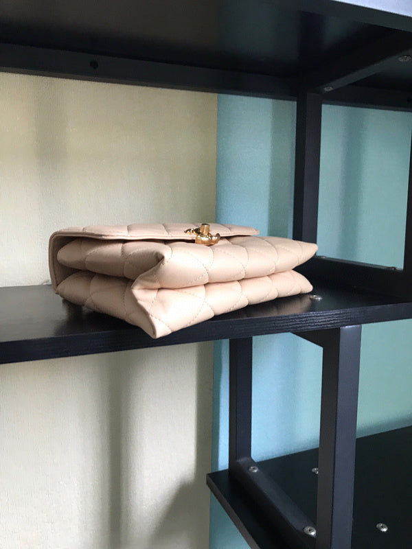 BAB - CHL Bags - 3412