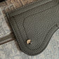 Ozarra - DOR Bags - 1026