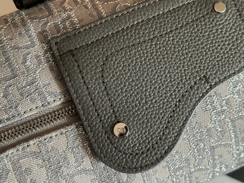 Ozarra - DOR Bags - 1026