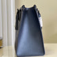 Ozarra Fashion Lu-Vi bags - 17369