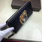 Ozarra - GCI Bags - 205