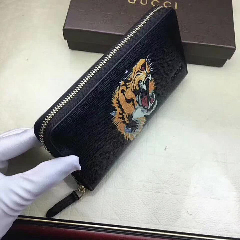 Ozarra - GCI Bags - 205