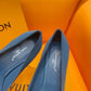 Ozarra Luxury - LOV Women Shoes - 251