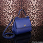 Ozarra - DG Bags - 358