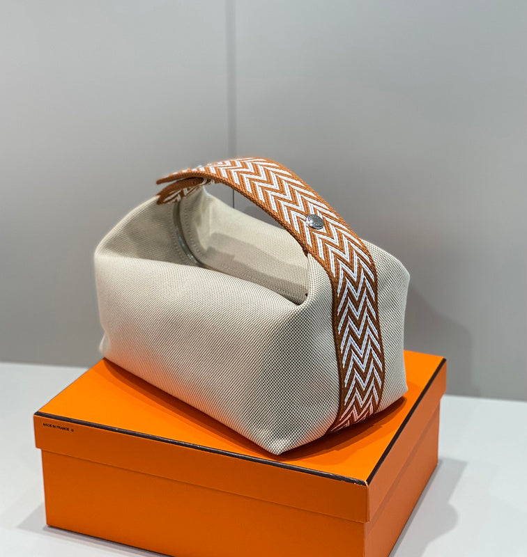 Ozarra - HMS Bags - 064