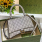 Ozarra - GCI Bags - 5068