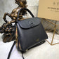 Ozarra Fashion -BBR Bags - 972