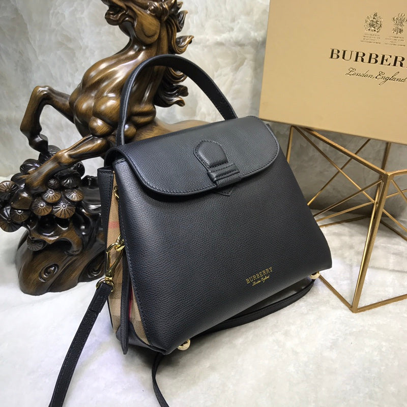Ozarra Fashion -BBR Bags - 972