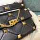 OZ - VEL Bags - 778