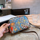 Ozarra - GCI Bags - 2149