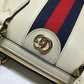 Ozarra - GCI Bags - 4046