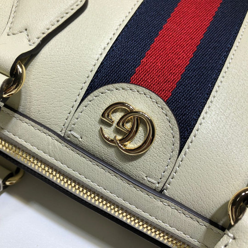 Ozarra - GCI Bags - 4046