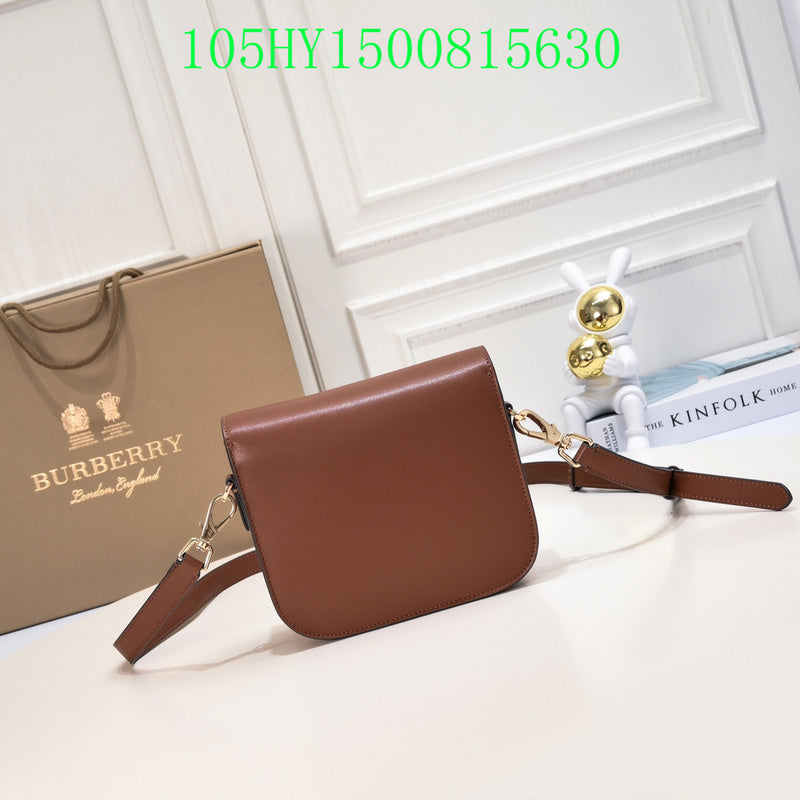 Ozarra Fashion -BBR Bags - 057