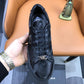 Ozarra Luxury - PHP Shoes - 117