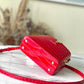 Fashion Lu-Vi bags - 5367