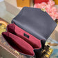 Ozarra Fashion Lu-Vi bags - 17614