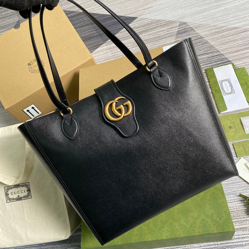 Ozarra - GG Bags - 1749