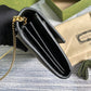 Ozarra - GUKI Bags - 2125