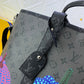 Ozarra - GUKI Women Bags - 1532