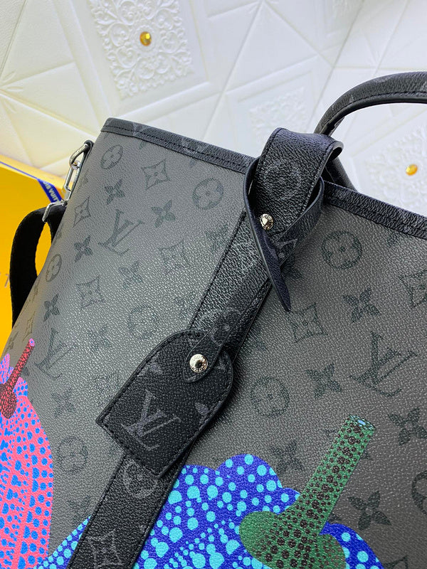 Ozarra - GUKI Women Bags - 1532