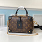 PHALO - LOV Bags - 679
