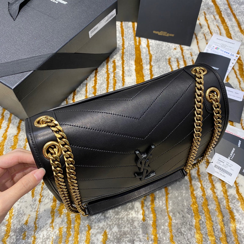 Ozarra - SLY Bags 332